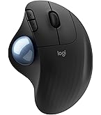 Amazon.co.jp: 【Amazon.co.jp限定】 ロジクール ワイヤレス